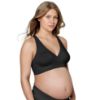 Picture of Medela Keep Cool Sleep Bra